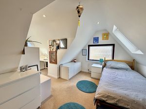 Photo 20- click for photo gallery